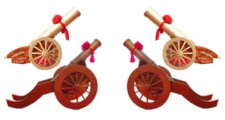 舞台,舞台效果图,舞美效果图,舞美