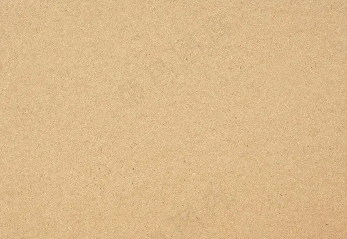 牛皮纸图片