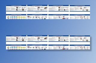 全套钢筋加工场安全牌图片