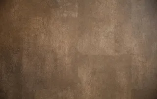 仿古纹理背景图片