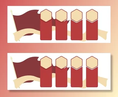 党建文化墙图片