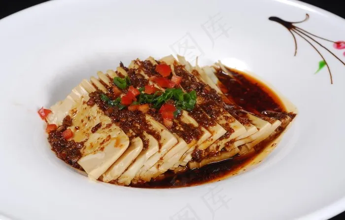 养生水立方图片