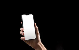 手机样机           图片