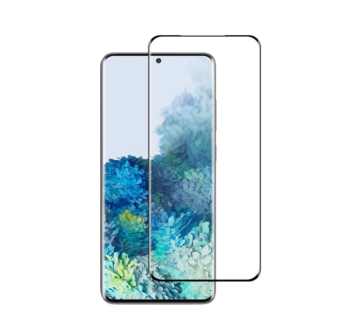 S20 手机钢化膜图片