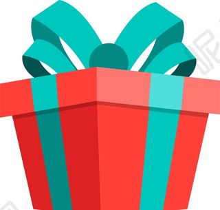 礼盒图片
