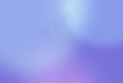 颗粒渐变背景图片 颗粒渐变背景图片