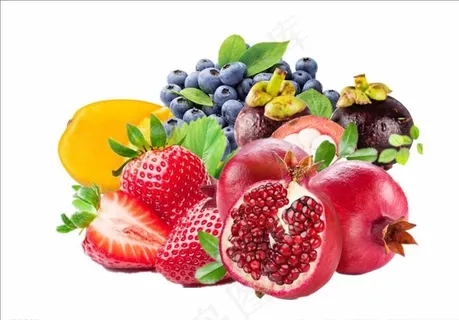 水果图片
