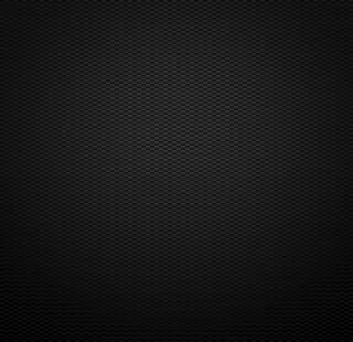 矢量碳板黑色质感底纹图片