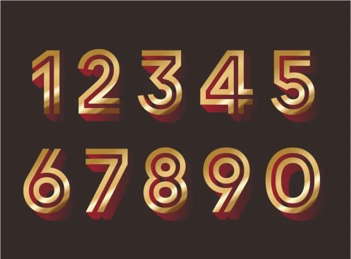 数字设计图片cdr矢量模版下载