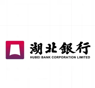 湖北银行图片