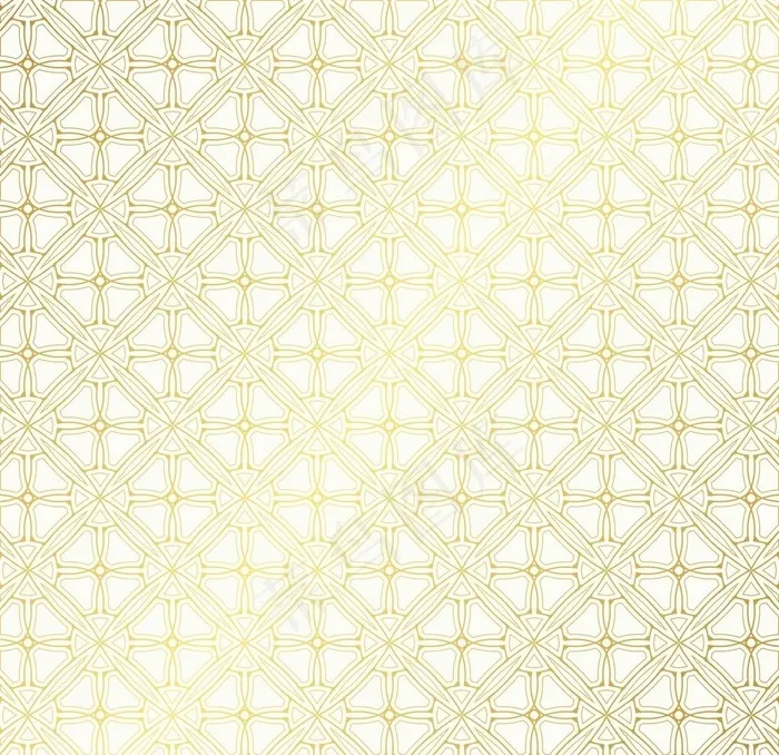 时尚花纹 图片eps,ai矢量模版下载