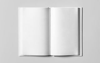 书籍样机  图片