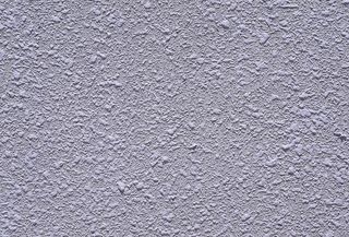 真石漆外墙图片