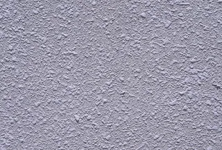 真石漆外墙图片