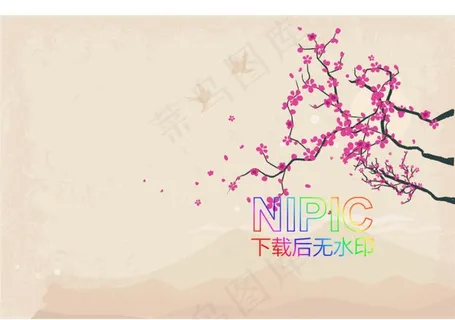 日本eps模板下载图片