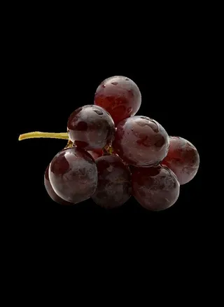 葡萄图片