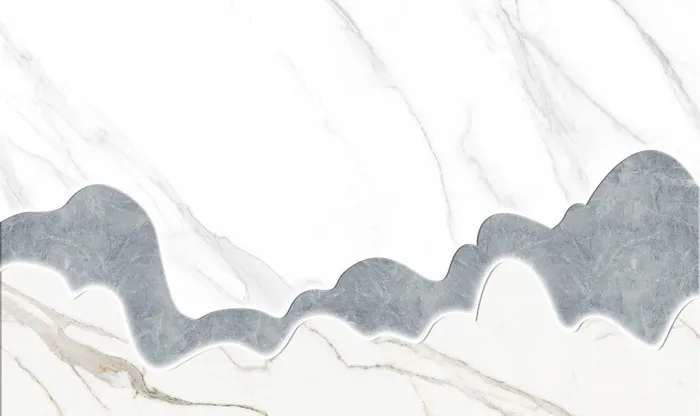 跃层山水图片(9412x5669)psd模版下载