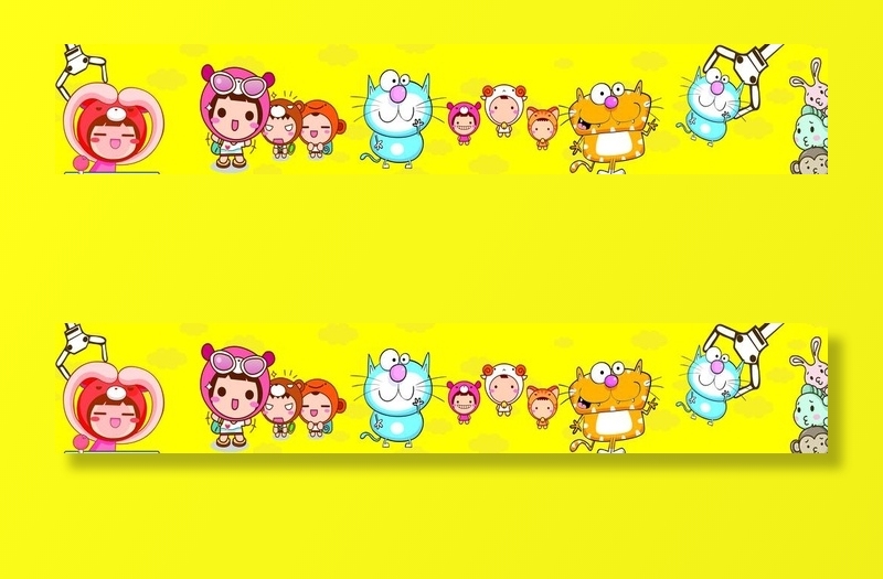 抓娃娃 娃娃机图片