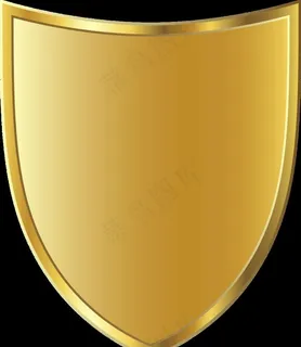 盾牌图片