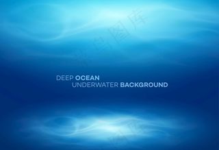 背景模板 展板背景图片