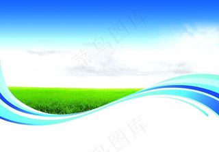 民生社区服务手册图片