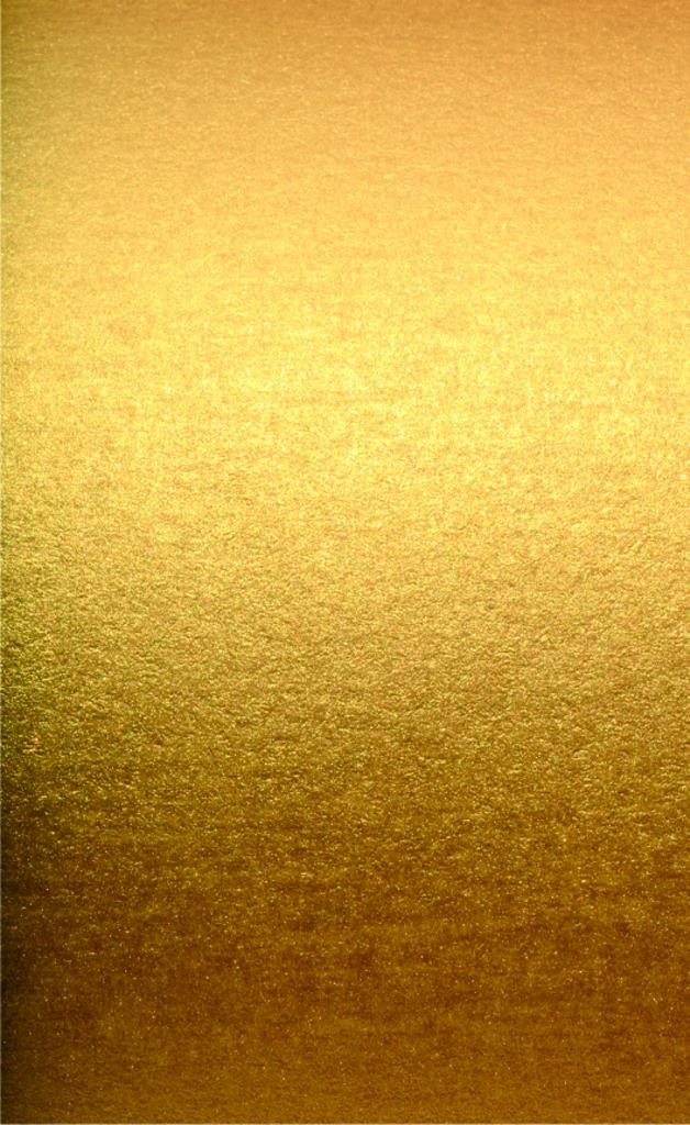 金 背景 图片