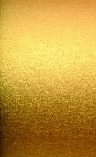 金 背景 图片