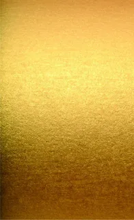 金 背景 图片 金 背景 图片