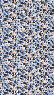 花朵 花卉 欧美印花 各种花图片