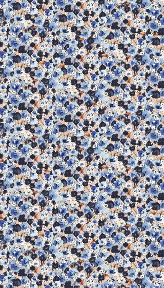 花朵 花卉 欧美印花 各种花图片