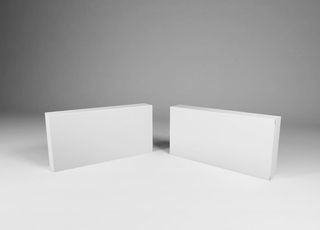 包装盒样机图片