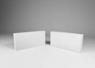 包装盒样机图片