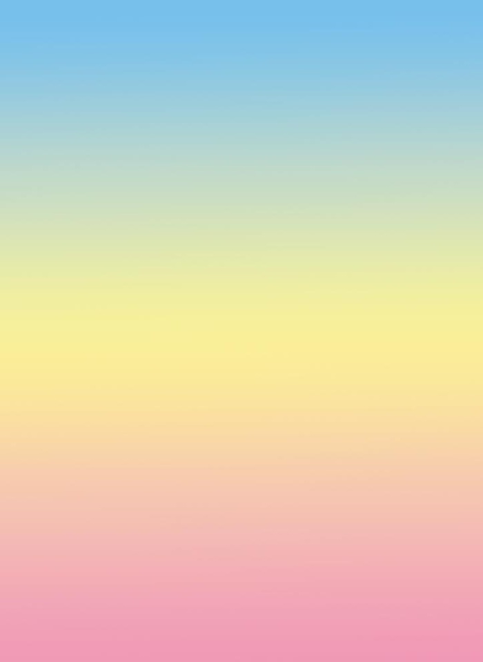 底色图片(2480x3508)psd模版下载
