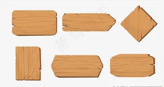 木板图片