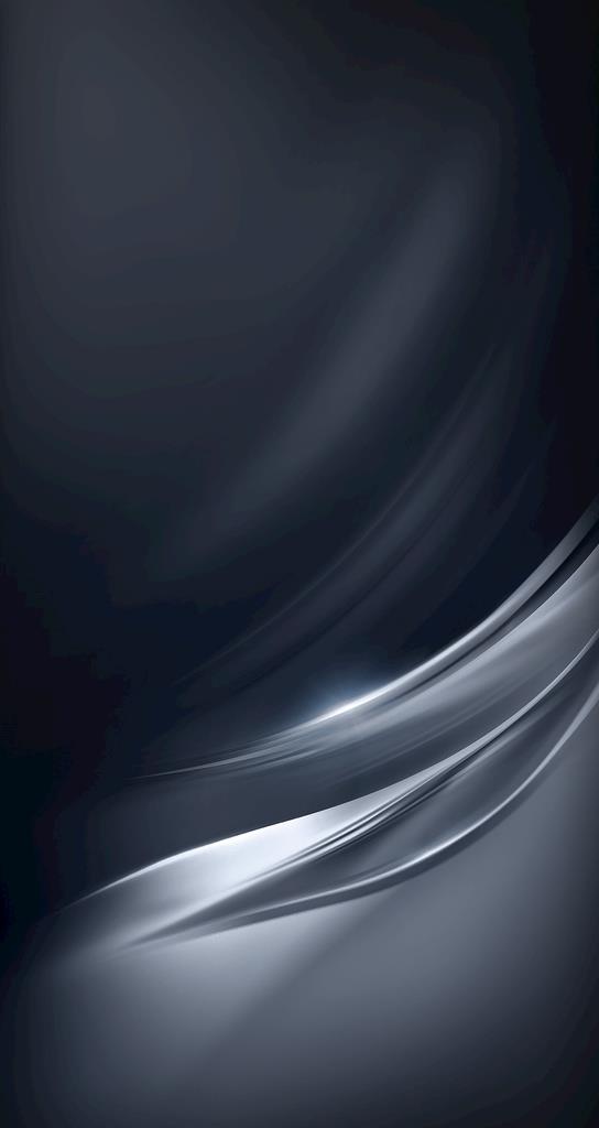 黑色质感背景图片(1200x2133)