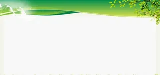 绿色背景图片