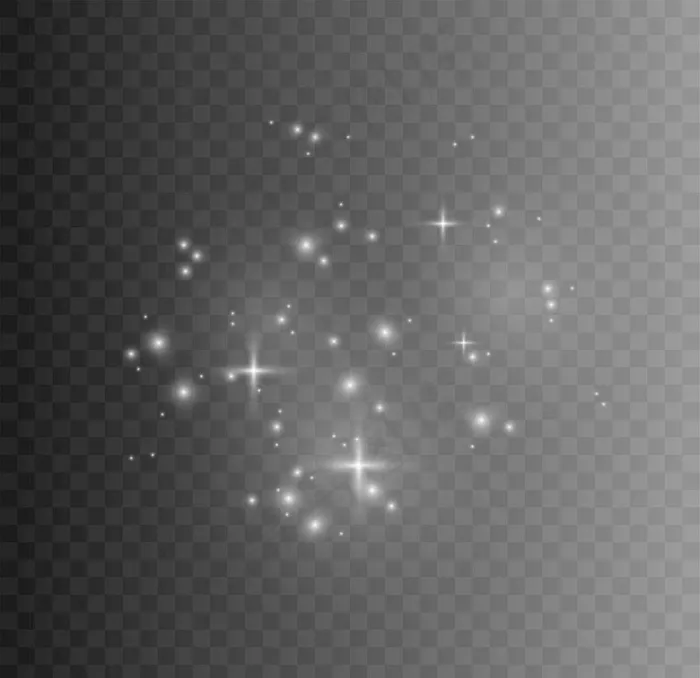 光影灯光图片ai矢量模版下载