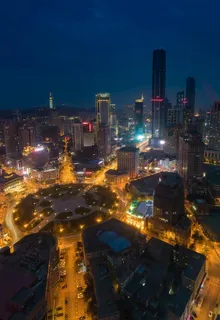 大连风光图片 大连风光图片