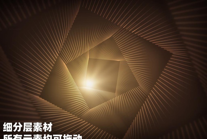 商务背景图片