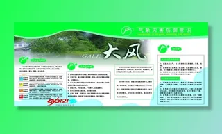 天气 恶劣天气 自然灾害 灾难图片