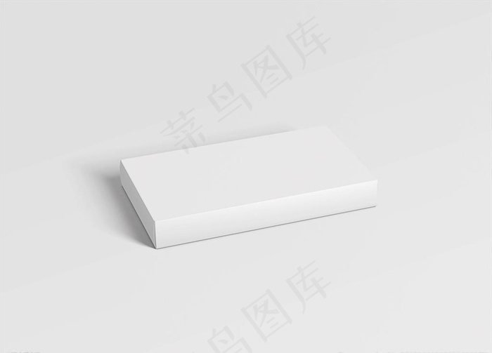 药品盒子药盒子样机图片