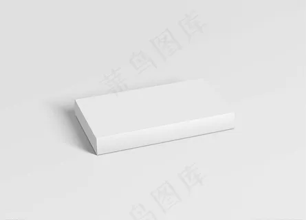 药品盒子药盒子样机图片 药品盒子药盒子样机图片
