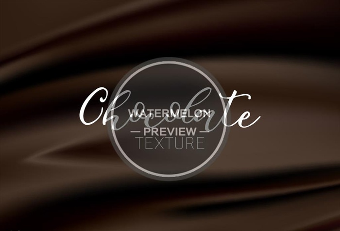 巧克力相关图片