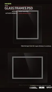 玻璃相框图片 玻璃相框图片