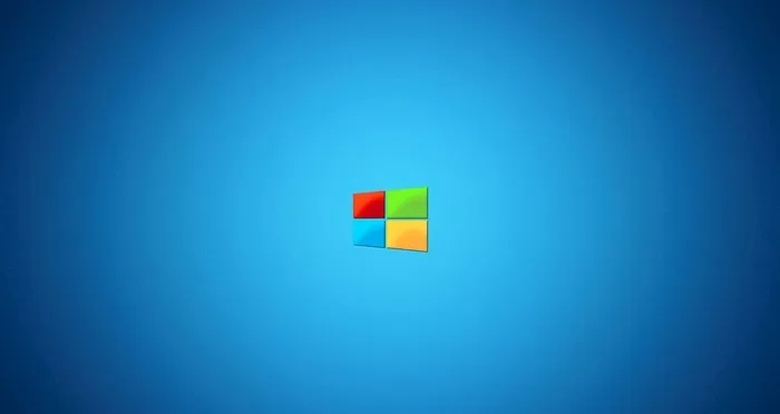 桌面壁纸图片