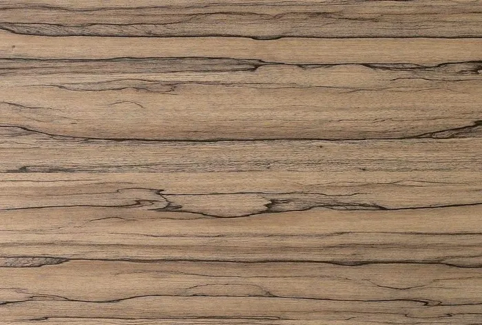 木纹素材图片