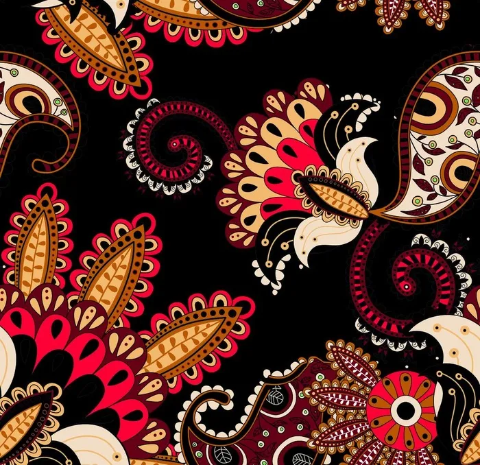 腰果花图片(4975x4976)