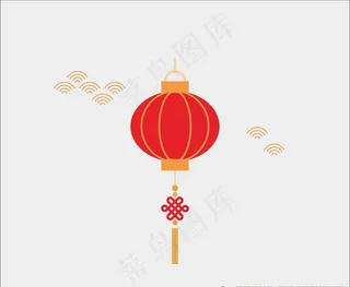 灯笼图片