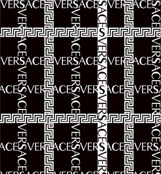 范思哲 VERSACE图片