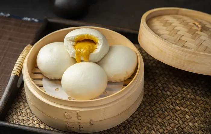 流沙菜鸟图库片